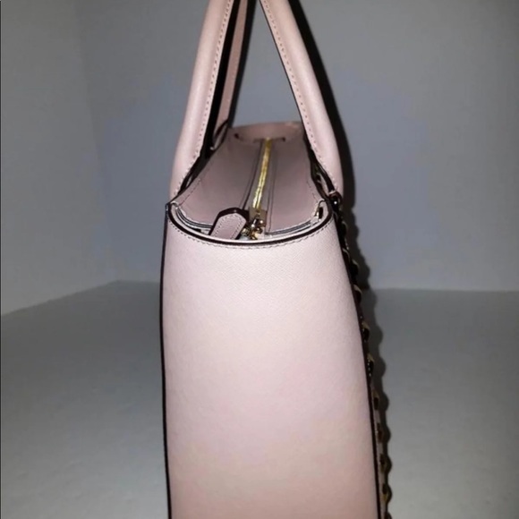 Mk set!! - Picture 5 of 5